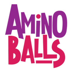 Amino Balls